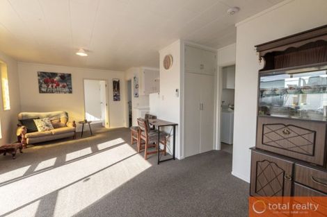 Photo of property in 7e Osmond Street, South Dunedin, Dunedin, 9012