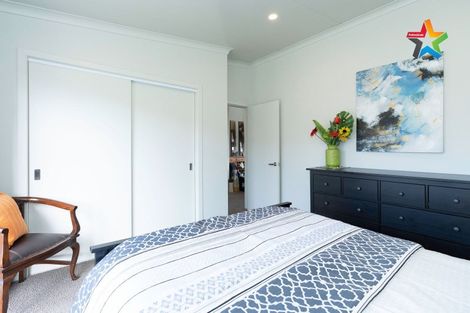 Photo of property in 4a Millhaven Place, Otaki, 5512