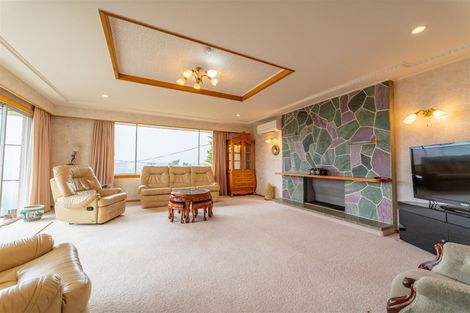 Photo of property in 29 Balmoral Street, Marchwiel, Timaru, 7910