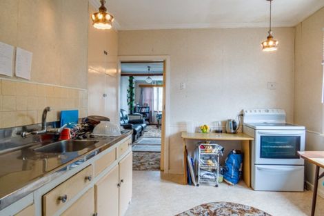 Photo of property in 9 Beach Street, Whakatane, 3120