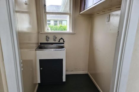 Photo of property in 373 Saint Andrew Street, Glengarry, Invercargill, 9810