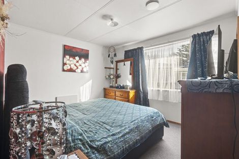 Photo of property in 7 Johnson Street, Bulls, 4818