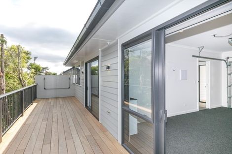 Photo of property in 2/2 Moana Street, Ohope, 3121