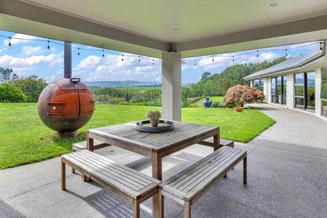 Photo of property in 230a Burtt Road, Paerata, Drury, 2578