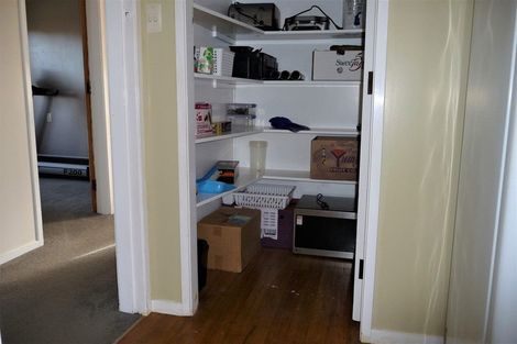 Photo of property in 100 Arapuni Street, Putaruru, 3411