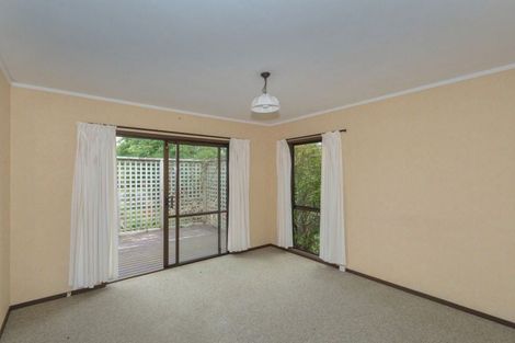 Photo of property in 29 Bailey Avenue, Claudelands, Hamilton, 3214
