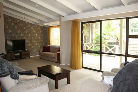 Photo of property in 233 Valley Road, Kawerau, 3127