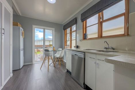 Photo of property in 5 Kowhai Place, Putaruru, 3411