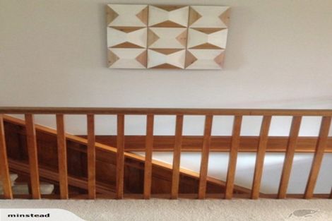 Photo of property in 29 Horne Street, Hamilton Central, Hamilton, 3204