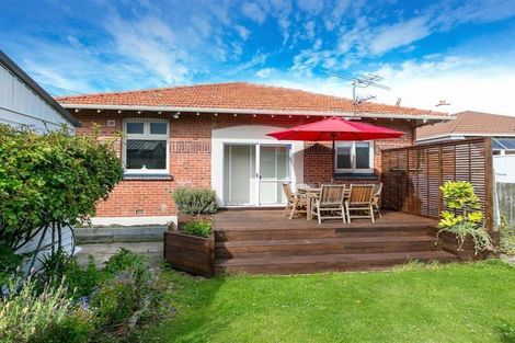 Photo of property in 97 Cavell Street, Tainui, Dunedin, 9013