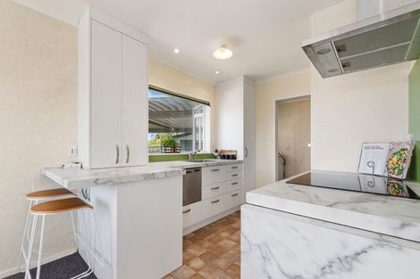 Photo of property in 55 Western Road, Ngongotaha, Rotorua, 3010