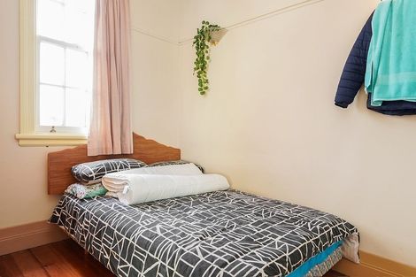 Photo of property in 876 New North Road, Mount Albert, Auckland, 1025