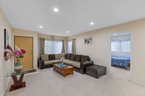 Photo of property in 2 Ganges Avenue, Mangere East, Auckland, 2024