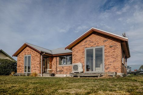 Photo of property in 4 White Street, Glenavy, Waimate, 7980