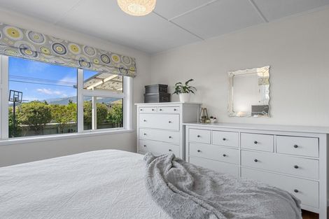 Photo of property in 15 William Street, Richmond, 7020