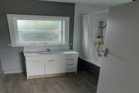 Photo of property in 131 Marlow Road, Aranui, Christchurch, 8061