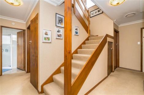 Photo of property in 15 Tay Street, Mosgiel, 9024