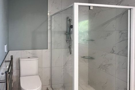 Photo of property in 108a Moncks Spur Road, Redcliffs, Christchurch, 8081