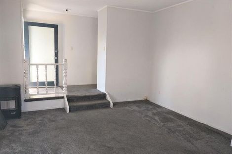 Photo of property in 11 Selago Place, Manurewa, Auckland, 2102