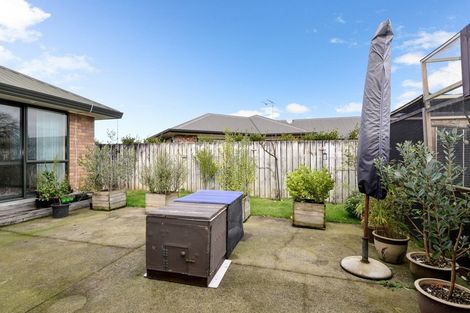 Photo of property in 2 Alley Place, Leamington, Cambridge, 3432