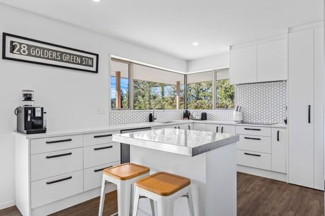 Photo of property in 724 Loburn Whiterock Road, Loburn, Rangiora, 7472