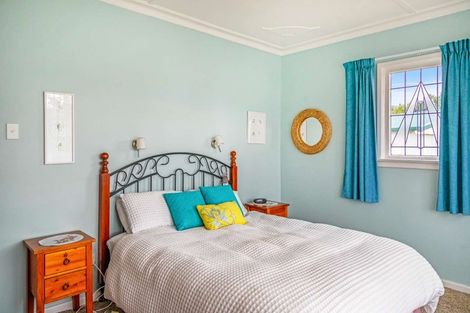 Photo of property in 56 Blaydon Street, Waikaia, 9778