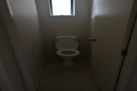 Photo of property in 36a Lindsay Crescent, Nawton, Hamilton, 3200