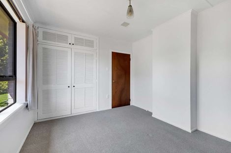 Photo of property in 20 Whakapaki Street, Urenui, 4375