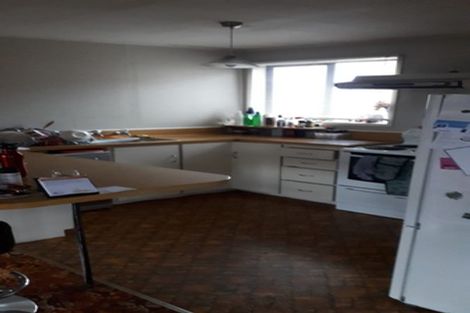 Photo of property in 7 Kirriemuir Street, Maryhill, Dunedin, 9011