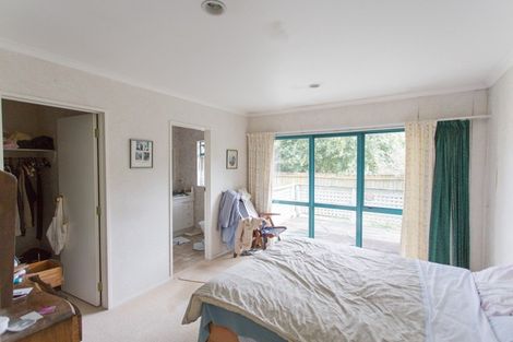 Photo of property in 167b Clarkin Road, Fairfield, Hamilton, 3214