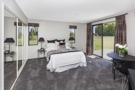Photo of property in 342 Marshland Road, Marshland, Christchurch, 8083