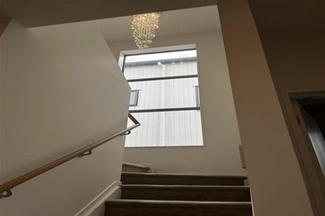 Photo of property in 81 Bellbird Street, Papakura, 2110