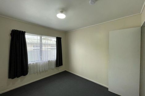 Photo of property in 1/34 Great South Road, Manurewa, Auckland, 2102