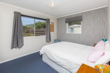 Photo of property in 156 California Drive, Totara Park, Upper Hutt, 5018