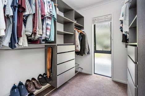 Photo of property in 183 Millington Road, Maunu, Whangarei, 0179