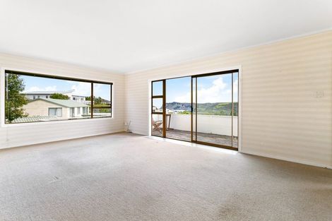 Photo of property in 39a Everard Avenue, Army Bay, Whangaparaoa, 0930