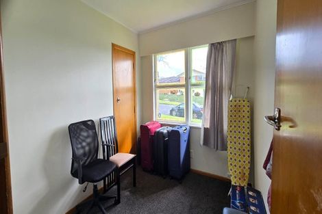 Photo of property in 28 Garden Heights Avenue, Glenview, Hamilton, 3206