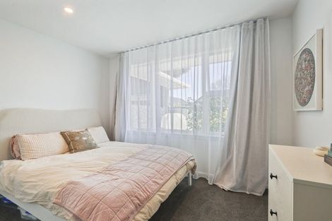 Photo of property in 4/46 Harvey Terrace, Richmond, Christchurch, 8013