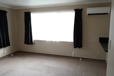 Photo of property in 30 Colemans Road, Springlands, Blenheim, 7201