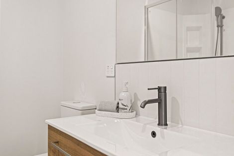 Photo of property in 46 Hereford Street, Springvale, Whanganui, 4501