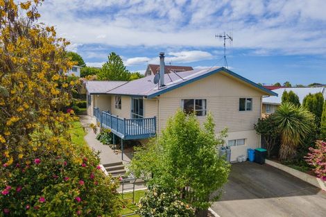 Photo of property in 23 Benmore Street, Glenwood, Timaru, 7910