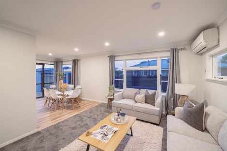 Photo of property in 54 Marlow Road, Aranui, Christchurch, 8061