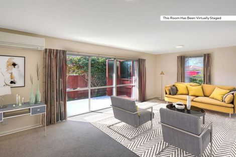 Photo of property in 1/3 Karnak Crescent, Russley, Christchurch, 8042