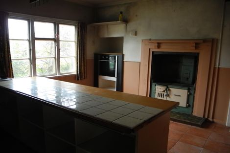 Photo of property in 14 Mill Road, Waimate, 7924