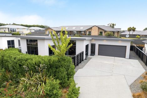 Photo of property in 8 Catalina Lane, Waldronville, Dunedin, 9018