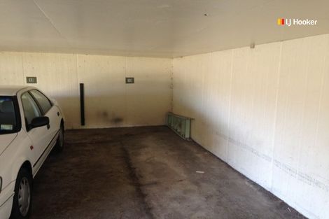 Photo of property in 93 Queen Street, North Dunedin, Dunedin, 9016