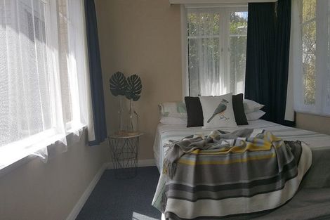 Photo of property in 27 Carey Street, Maeroa, Hamilton, 3200