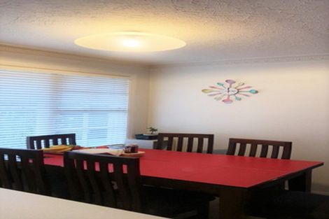 Photo of property in 2/149 Totara Street, Riccarton, Christchurch, 8041