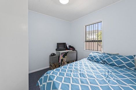 Photo of property in 5 Jontue Place, Clover Park, Auckland, 2019