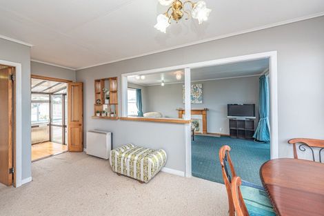 Photo of property in 49 Matai Street, Castlecliff, Whanganui, 4501